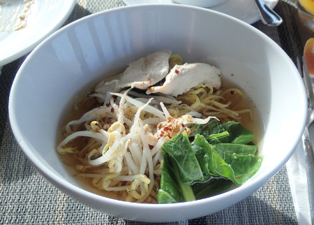 u zenmaya phuket kalim beach