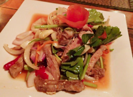 u zenmaya phuket kalim beach