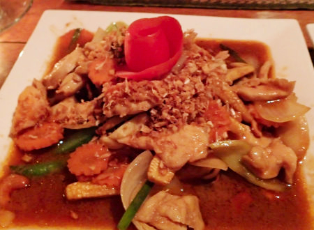 u zenmaya phuket kalim beach