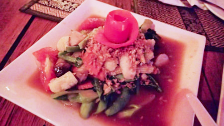 u zenmaya phuket kalim beach