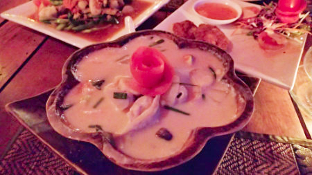 u zenmaya phuket kalim beach