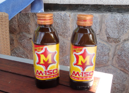 u zenmaya phuket kalim beach