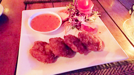 u zenmaya phuket kalim beach