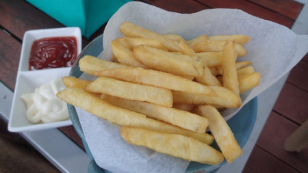 u zenmaya phuket kalim beach