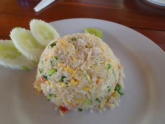 sabai sabai Vijitt JIpbg