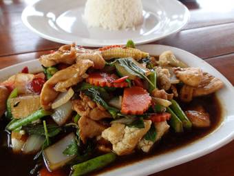 sabuy sabuỹKpI