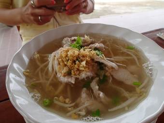 sabai sabaȉ`