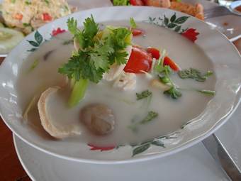sabai sabai Vijitt }bT}