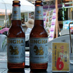 g^Ch2006