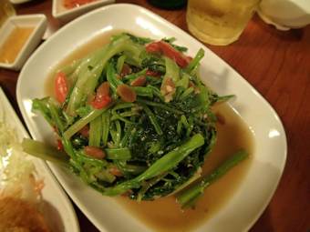 `@New Bangkok Restaurant