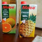 MaleẽW[X