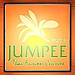 i@JUMPEE