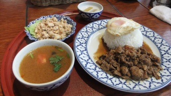 KpĨ`A_ے 