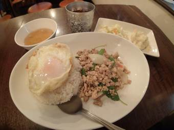 b^C䃉II@ KpI