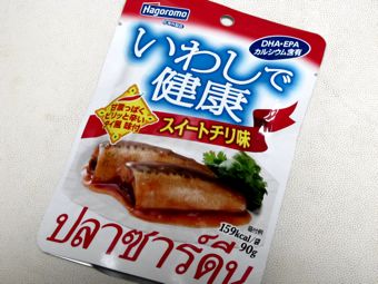 킵@^Cy
