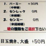 @oZ[EAC``