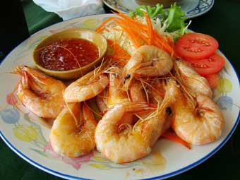 kun nun