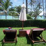 Hotel List