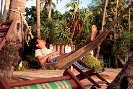 Phuket