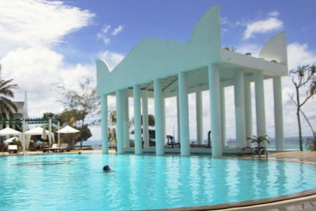 Phuket