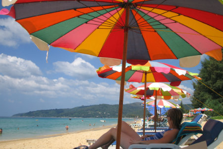 Phuket