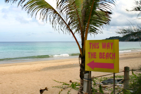 Phuket