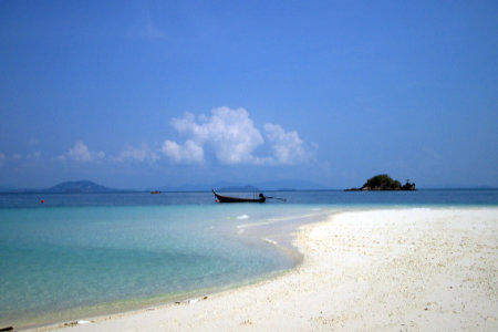 Phuket