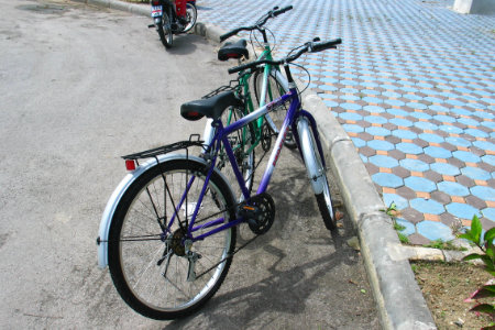 Phuket