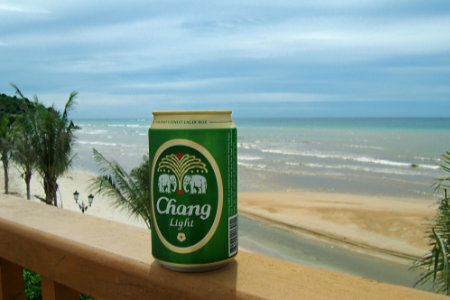 Phuket