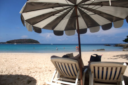 Phuket