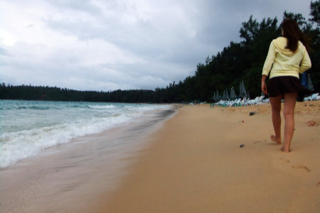 Phuket