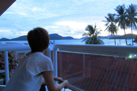 Phuket