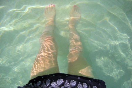 Phuket