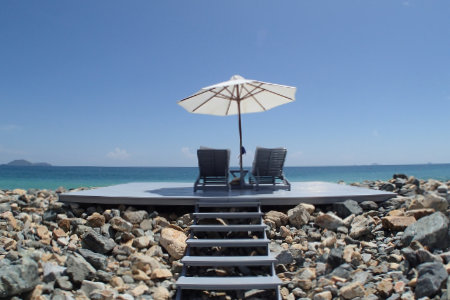 Phuket