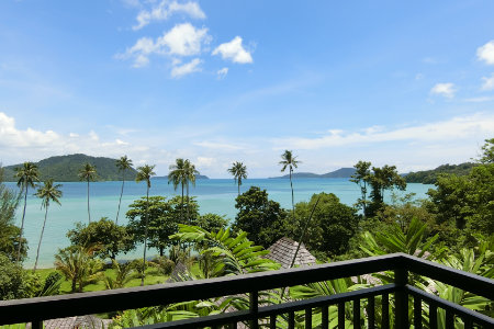 Phuket