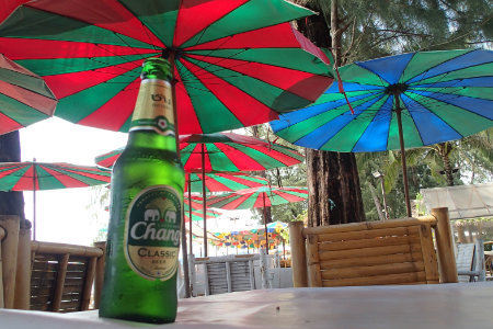 Phuket