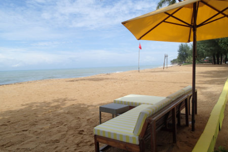 Khao Lak