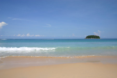 Phuket